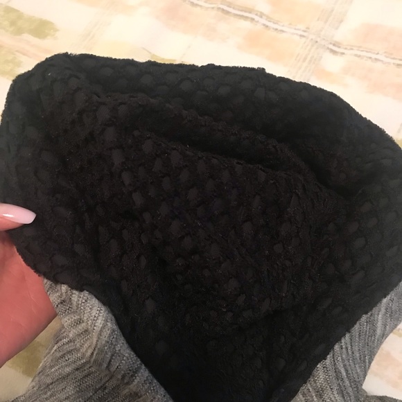 Adidas - ZNE Roadtrip Hoodie - Picture 5 of 15